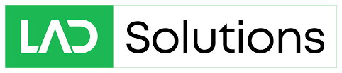 LAD Solutions logo