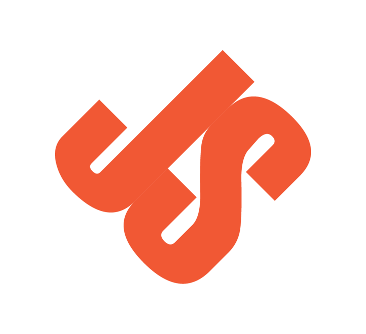 JS Interactive logo