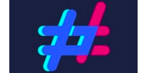 Pure Marketing logo