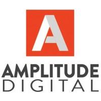 Amplitude Digital logo