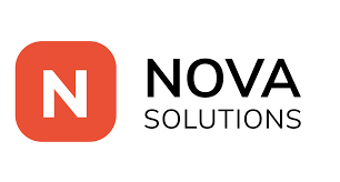 Nova Solutions logo