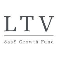 LTV SaaS Fund logo