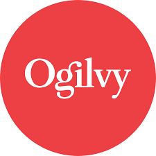 Ogilvy logo