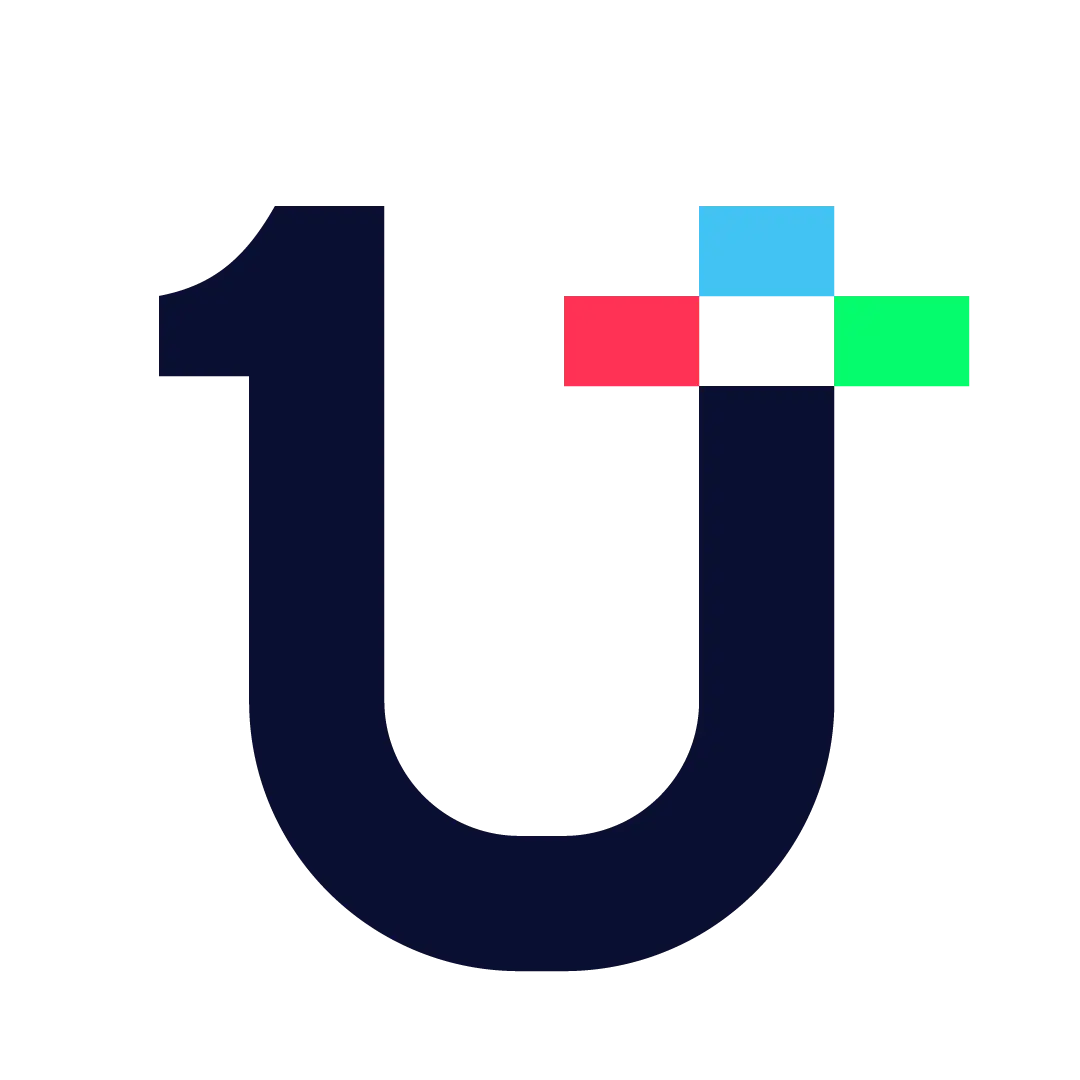 One Umbrella logo