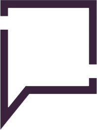 Prohibition logo