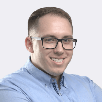 George Ilich, SaaS and Business Development Expert