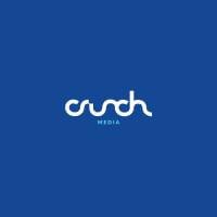 Crunch Media logo