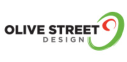 Olive Street Design logo