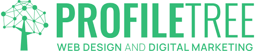 ProfileTree logo