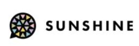 Sunshine logo
