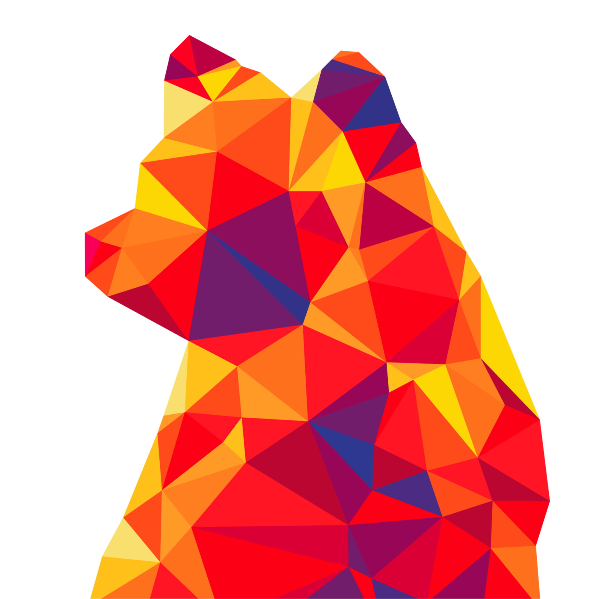 Kodeak Digital Marketing Experts logo