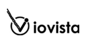 ioVista logo