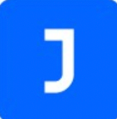 Jellyfish logo