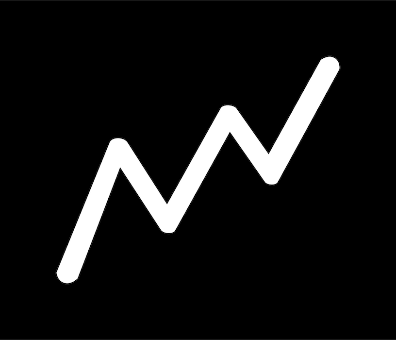 Clean Media logo