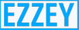 EZZEY logo