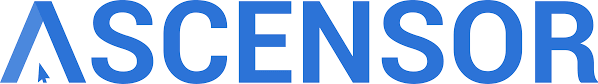 Ascensor logo