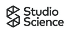 Studio Science logo