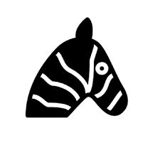 Safari Digital logo