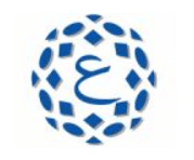 Ainn Digital logo
