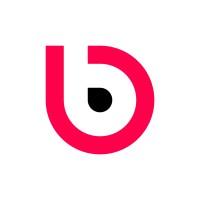 boxChilli logo