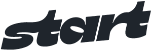 Start Digital logo