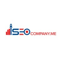 SEOCompany.me logo