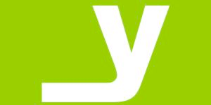 YOMA logo