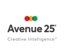 Avenue 25 logo