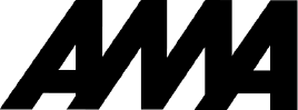 AMA logo