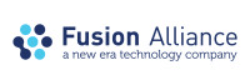 Fusion Alliance logo