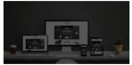 Web Designers Leicester logo