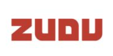 ZUDU logo