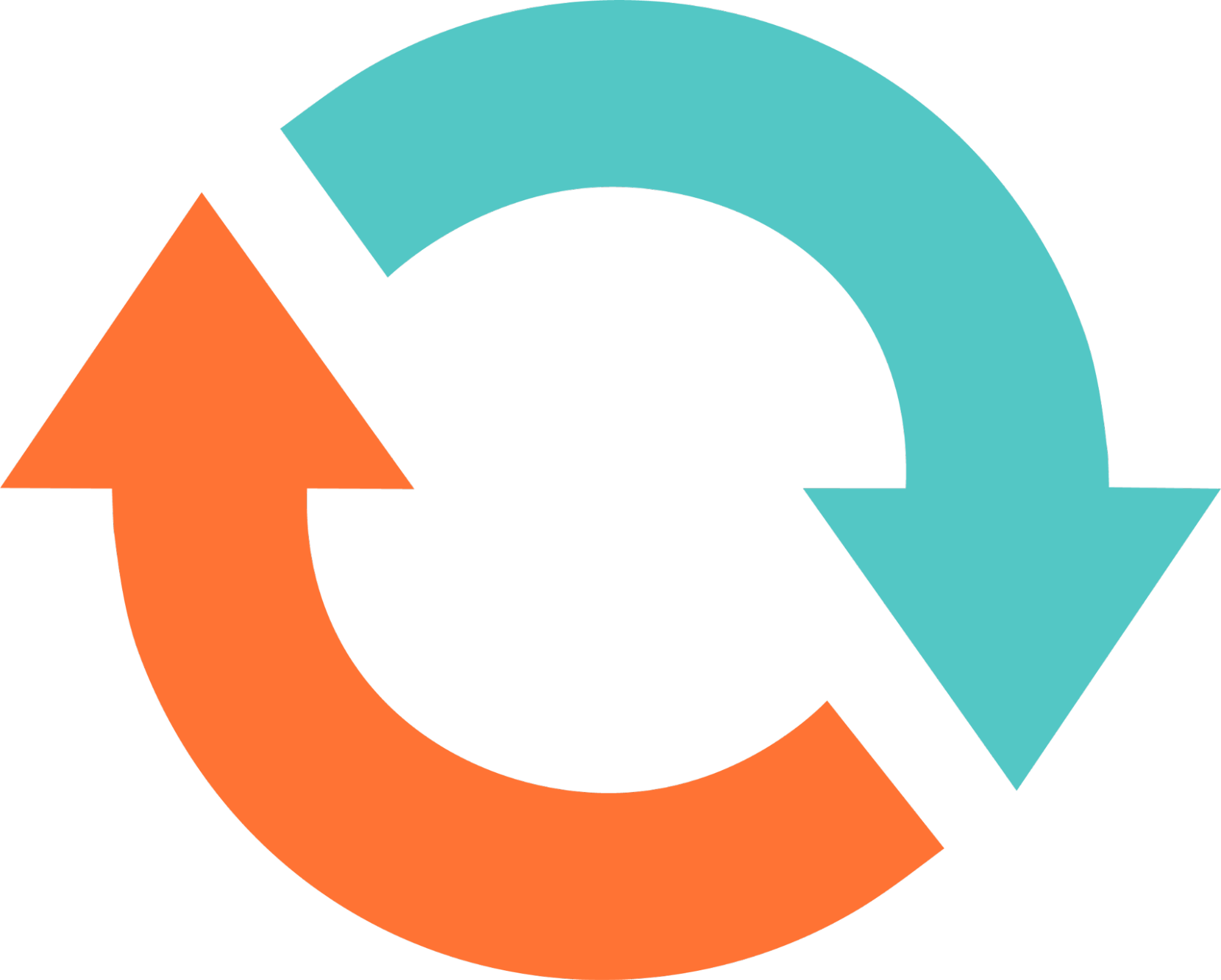 SEMbyotic logo