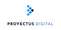 Provectus Digital logo