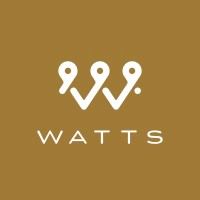 Watts Media Ltd. logo