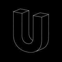 This is Union logo