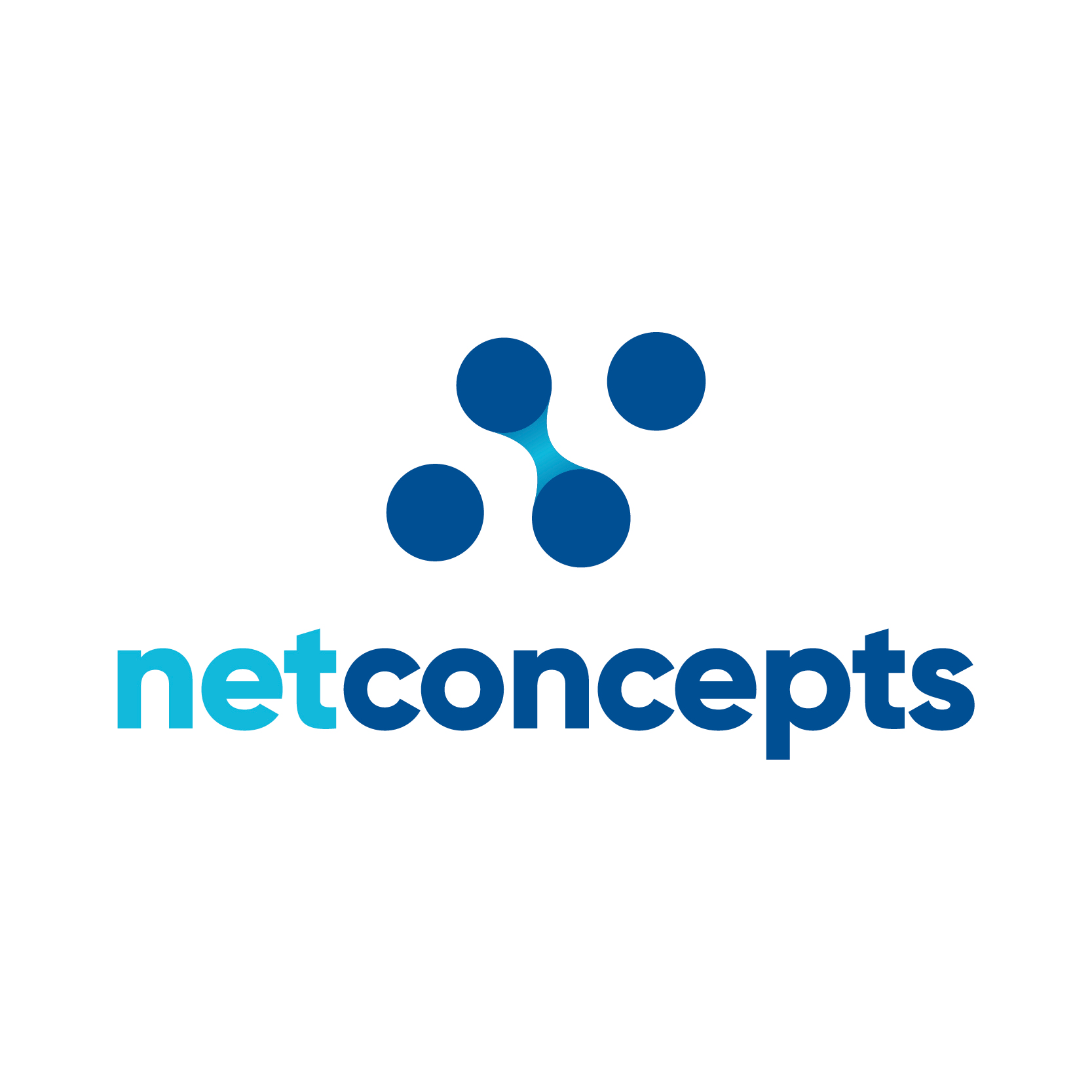 Netconcepts logo