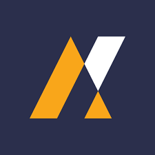 Aligned Agency logo