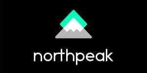 Northpeak logo