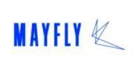 Mayfly Internet Marketing logo