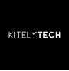 KitelyTech logo