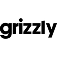 Grizzly logo