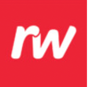 Rogerwilco logo