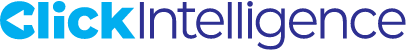 ClickIntelligence logo