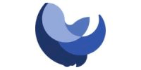 Bluehorn Digital logo