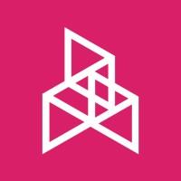 Atelier Studios logo