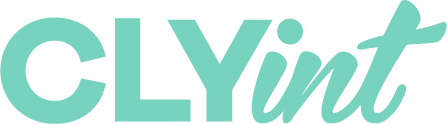 CLYint logo