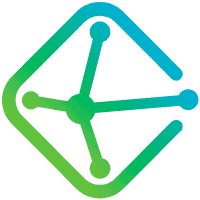 ClearBrand logo