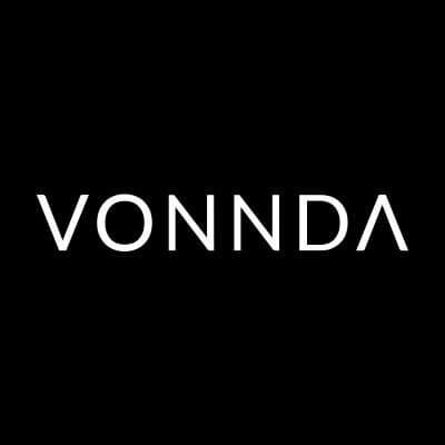 Vonnda logo