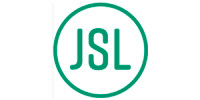 JSL logo